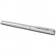 Waterman Graduate Rollerball Pen 5