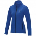 Zelus Women's Fleece Jacket 10