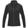 Zelus Women's Fleece Jacket 3