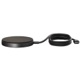 Zens Pro 1 15W Wireless Charger 1