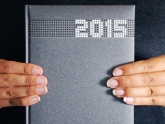 2015 Corporate Diaries are Here (Includes a Step by Step Guide to Perfect Diary Branding)