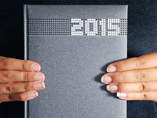 2015 Corporate Diaries are Here (Includes a Step by Step Guide to Perfect Diary Branding)