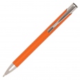 A4 Colour Mole Mate Duo 140