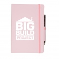 A5 Colour Mole Mate Duo 5