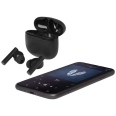 Alterf Recycled Plastic True Wireless Bluetooth Earbuds with Silicone Eartips 8
