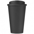 Americano® Renew Insulated Tumbler 350 ml 3