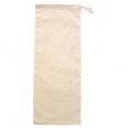 Baguette Bag. (120gsm/3.54oz) 2