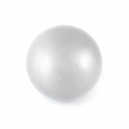 Stress Ball 16