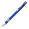 Beck Softfeel Ball Pen 12