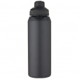 Camelbak® Chute® Mag Sport Bottle 4