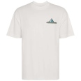 Chow Oversized Short Sleeve Unisex T-Shirt 9