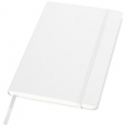 Classic A5 Hard Cover Notebook 1