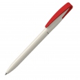 Cobra Bio Ball Pen 16