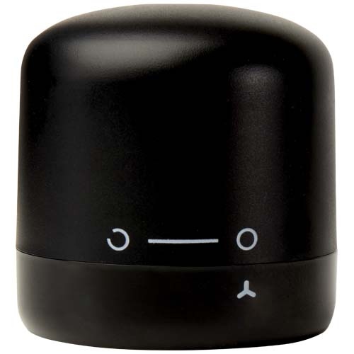 Core Wine Stopper