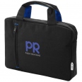 Detroit RPET Conference Bag 4L 7