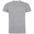 Dogo Premium 165 G/m² Short Sleeve Men's T-Shirt 25