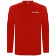 Extreme 160 G/m2 Kids Long Sleeve T-Shirt 7