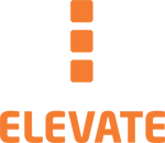 Elevate