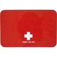 First-aid Kit 3