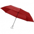 Foldable Automatic Umbrella 3