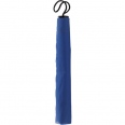 Telescopic Umbrella 12