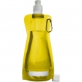 Foldable Water Bottle (420ml) 5