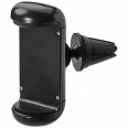 Grip Car Phone Holder 5