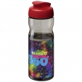 H2O Active® Base Tritan 650 ml Flip Lid Sport Bottle 19