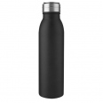 Harper 720 ml RCS Certified Stainless Steel Water Bottle with Metal Loop 3