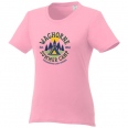 Heros Short Sleeve Women's T-Shirt 26