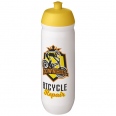 Hydroflex 750 ml Squeezy Sport Bottle 19