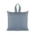 Joel Foldaway Rucksack 5