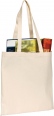 Leybourne 5oz Cotton Tote Bag 9