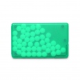 Mint Card 10