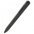 Moleskine Go Pen Ballpen 1.0 1