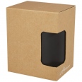 Perk 480 ml Ceramic Mug 3