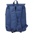 Picnic Rucksack 3