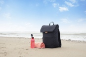 Polyester Backpack 4