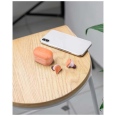 Prixton TWS163 Earbuds 5