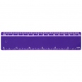 Renzo 15 cm Plastic Ruler 3