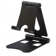 Rise Foldable Phone Stand 7