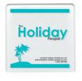 Round or Square Coasters 2