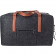 RPET Felt Travel Bag 3