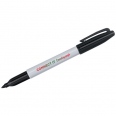 Sharpie® Fine Point Marker 3