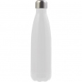 The Tropeano - Stainless Steel Double Walled Bottle (500ml) 7