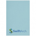 Sticky-Mate® A8 Sticky Notes 50x75mm 7