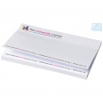 Sticky-Mate® Sticky Notes 150x100mm 1