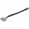 The Lany Charge - Brandcharger RPET Charging Cable 3