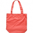 Telescopic Umbrella with Shopping Bag 4