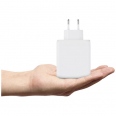Xtorm XEC100 GaN² Ultra 100W Wall Charger 6